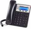 Grandstream Telefon  VoIP  IP GXP 1625 HD